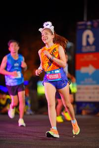 BIB: 45091
                            <button type="button" onclick="openModal(21537353)" class="btn btn-primary btn-sm float-right btn-popup" data-toggle="modal" data-target=".modal-high-quality">
                        <i class="fas fa-shopping-cart"></i> Add to Cart
                    </button>
                                            <button type="button" onclick="isThisMe(21537353, true)" class="btn btn-success btn-sm float-right btn-popup btn-isme hidden" data-toggle="tooltip" data-placement="bottom" title="นี่คือรูปของคุณใช่ไหม คลิกที่นี่เพื่อเอาเข้าอัลบั้ม">
                        <i class="fas fa-plus"></i> Add to album
                    </button>
                    <button type="button" onclick="isThisMe(21537353, false)" class="btn btn-warning btn-sm float-right btn-popup btn-isnotme hidden">
                        <i class="fas fa-ban"></i> Remove from album
                    </button>